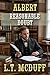 Albert: Reasonable Doubt