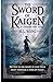 The Sword of Kaigen: Eine theonitische Kriegsgeschichte