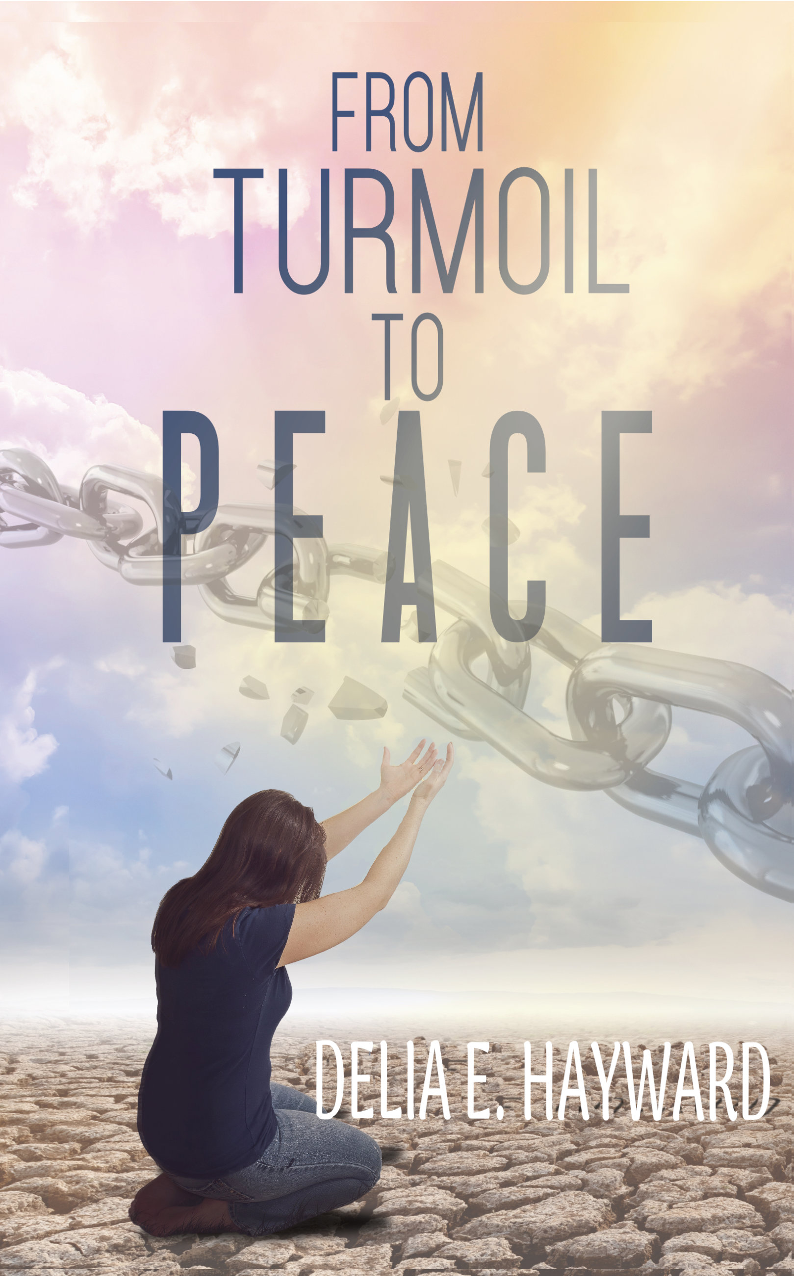 From Turmoil to Peace