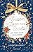 A Season of Love and Secrets by Mareike Allnoch