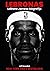Lebronas