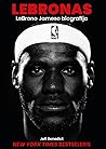 Lebronas