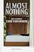 Almost Nothing: Reclaiming Edith Farnsworth