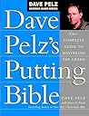 Dave Pelz's Putti...
