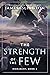 The Strength of the Few (Hierarchy, #2)