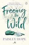 Freeing the Wild