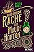 Die glorreiche Rache der Maude Horton