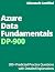 Microsoft Certified: Azure ...