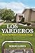 Los Yarderos: Mexican Yard Workers in Transborder Chicago (Latinos in Chicago and Midwest)
