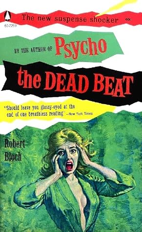 The Dead Beat