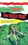 The Dead Beat
