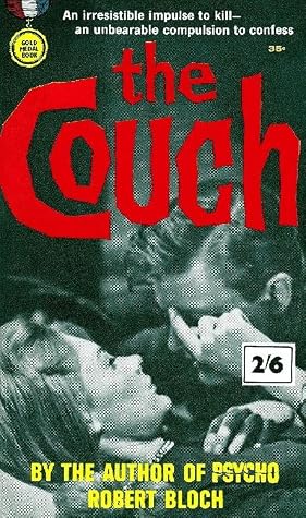 The Couch