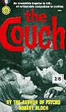 The Couch by Robert Bloch