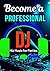 Become a Professional DJ : ...