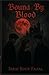 BOUND BY BLOOD