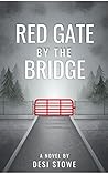 Red Gate By The B...