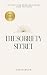 The Sobriety Secret: Why Qu...
