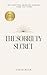 The Sobriety Secret: Why Quitting Drinking Is Easier Than You Think