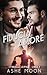 Fiducia, Amore (I Fratelli Leipold) (Italian Edition)