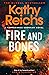 Fire and bones