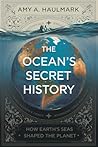 The Ocean’s Secre...