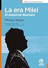 La era Milei: El ...