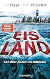 Eisland: Ein Fall...