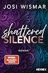 Shattered Silence