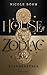 House of Zodiac - Sternenstaub: Roman - Die epische Romantasy über die Magie der Sternzeichen! (Die Zodiac-Saga 1) (German Edition)