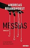 Messias