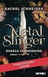 Metal Slinger – D...