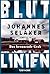 Blutlinien - Das brennende Grab: Thriller - Atmosphärisch und hoch spannend – die Nr.-1-Bestsellerreihe aus Schweden! (Die Blutlinien-Reihe 2) (German Edition)