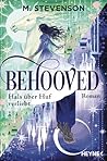 Behooved – Hals ü...