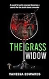 The Grass Widow