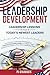 Leadership Development  by PJ Chavaux