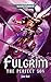 Fulgrim: The Perfect Son (Warhammer 40,000)