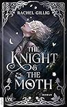 The Knight and th...