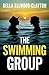 The Swimming Group by Bella Ellwood-Clayton