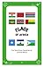 Flags of Africa by Matthew Simms