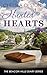 Hunted Hearts (The Beacon H...