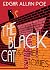 The Black Cat and Other Short Stories