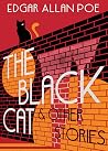 The Black Cat and...