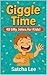 Giggle Time by Satcha Lee