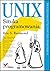 UNIX. Sztuka programowania