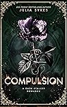 Compulsion