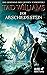 Der Abschiedsstein (Das Geheimnis der Großen Schwerter, #2)