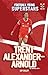 Trent-Alexander-Arnold