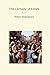 The Comedy of Errors (Classic Books)