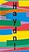 Haydn!: Eine literarische S...
