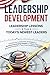 Leadership Development  by PJ Chavaux
